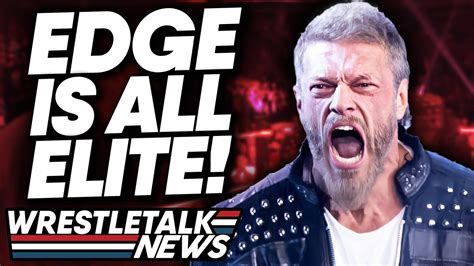 wrestletalk|wrestletalk twitter.